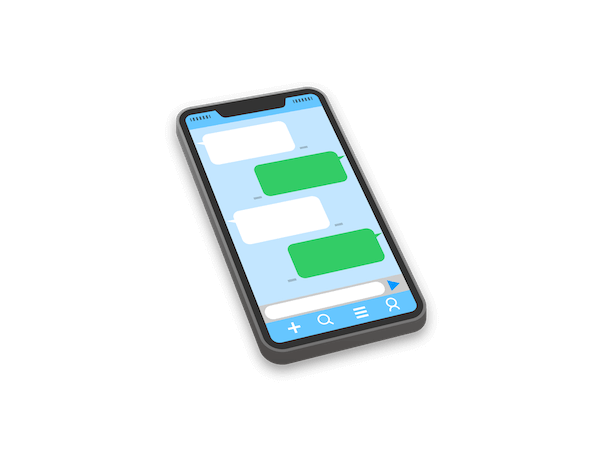 LINEミニアプリ(LIFFアプリ)開発